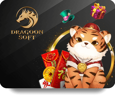 33WIN Khuyến Mãi Lớn Giúp Tăng Cơ Hội Thắng