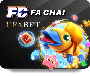 VNLOTO Thể Thao VIP: An Toàn Và Đáng Tin Cậy Trong Cược Online
