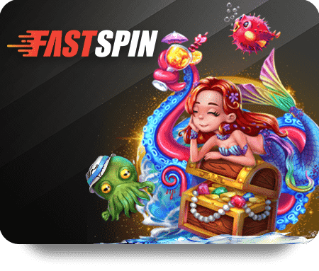 868VIP Casino Đẳng Cấp – Địa Chỉ Casino Online An Toàn Nhất