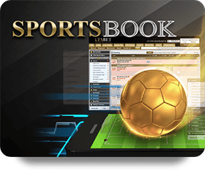 Step-by-Step Guide to Register on F168 Bet Online