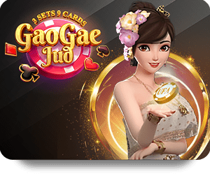 868VIP Uy Tín VN Reviews: Trusted By Users Nationwide