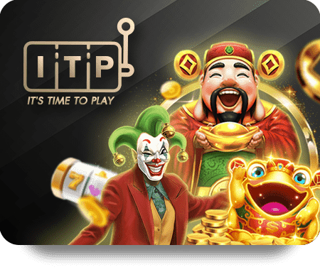 188BET App Mobile Features for Seamless Betting Experience