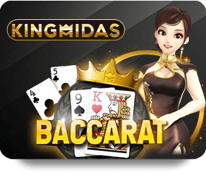 How to Maximize Profits on TK88 Bet Online Platform