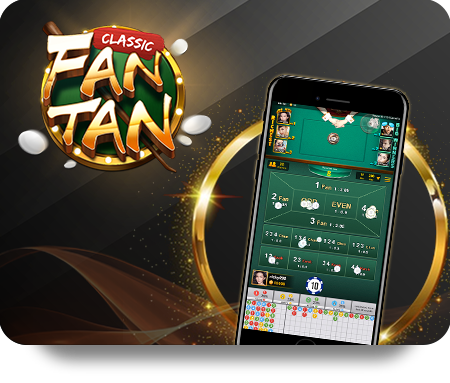 Hướng Dẫn Đăng Ký 1xBet Bóng Đá VIP Mới Nhất