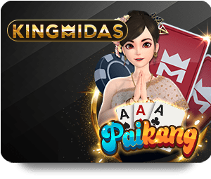ZingPlay Khuyến Mãi Lớn Và Quà Tặng Hot Nhất