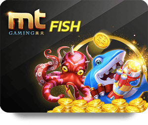 Experience Thrills with F168 Slot Baccarat Online Today
