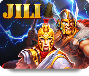Winning Big at S128 Casino Royal: Proven Techniques