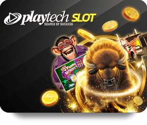 ZingPlay Bóng Đá Pro: Mẹo Nâng Cấp Đội Bóng Nhanh