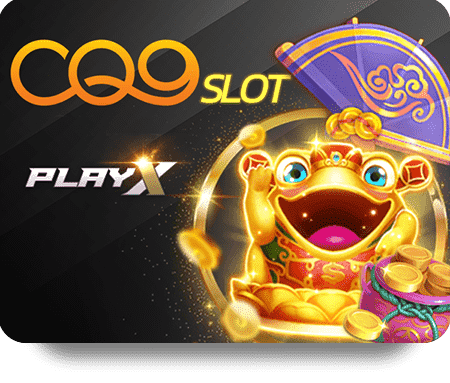 Ưu Đãi Độc Quyền Dành Cho Thành Viên 1xBet Bóng Đá VIP