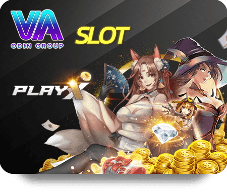 Explore TK88 Bắn Cá Vui: Fun and Exciting Gameplay