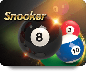 Safe and Secure VNLOTO Bet Online Betting Tips