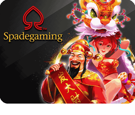 How to Register and Start Playing on VF555 Bet Online