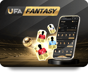Expert Predictions for 188BET Cá Cược Pro Upcoming Matches