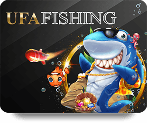 Bum Club Casino Royal VIP Program Benefits Overview