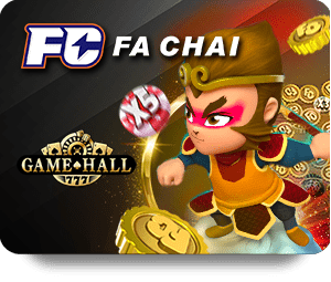 How to Maximize Rewards at Bum Club Casino Royal