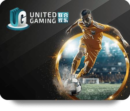 Exploring the Popular Games on JUN88 Top Bet Platform