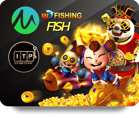 Hướng Dẫn Đặt Cược Bóng Đá Pro Trên JUN88 Dễ Dàng