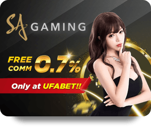 Tips for Safe Gaming on F168 Bet Online Platform